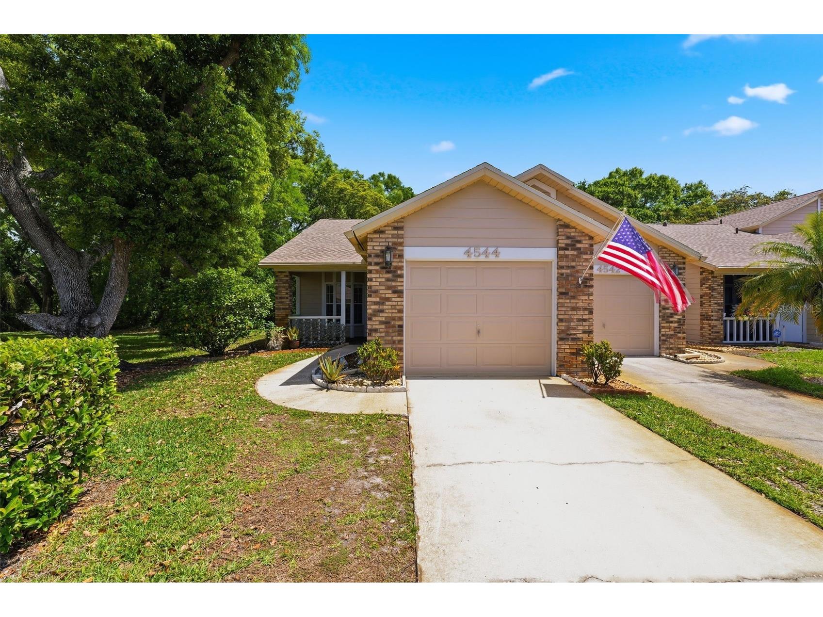 4544 Slippery Rock Road New Port Richey FL 34653 TB8497256 image2