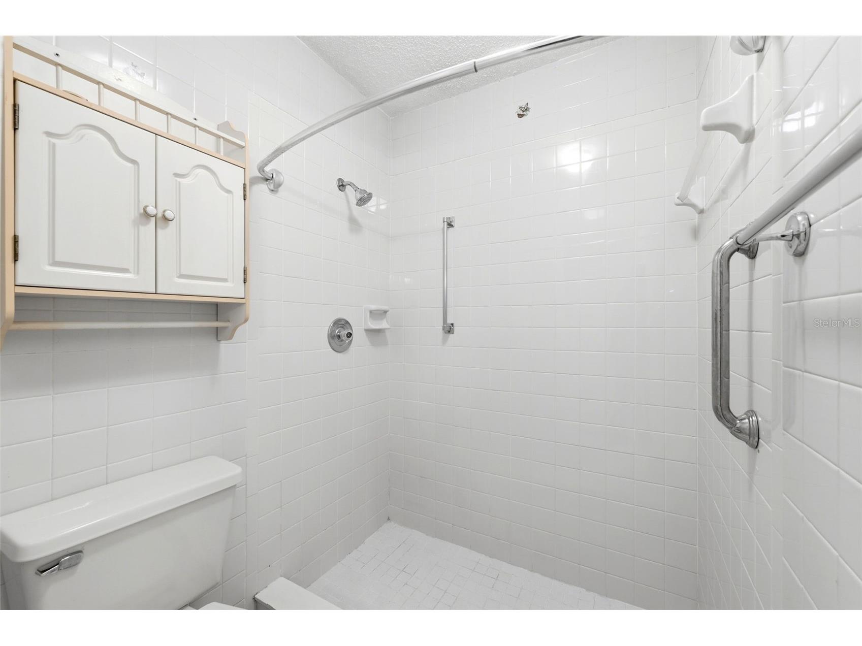 4544 Slippery Rock Road New Port Richey FL 34653 TB8497256 image20