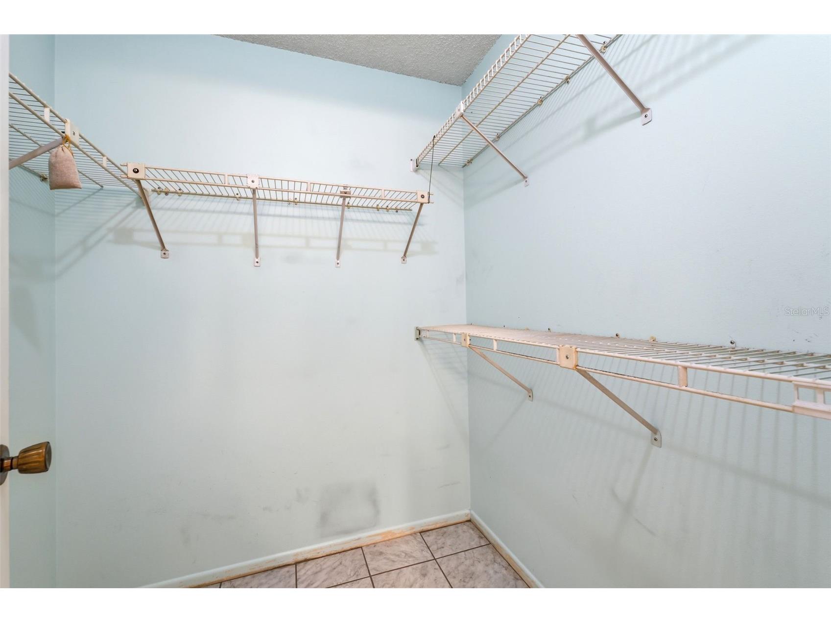 4544 Slippery Rock Road New Port Richey FL 34653 TB8497256 image21