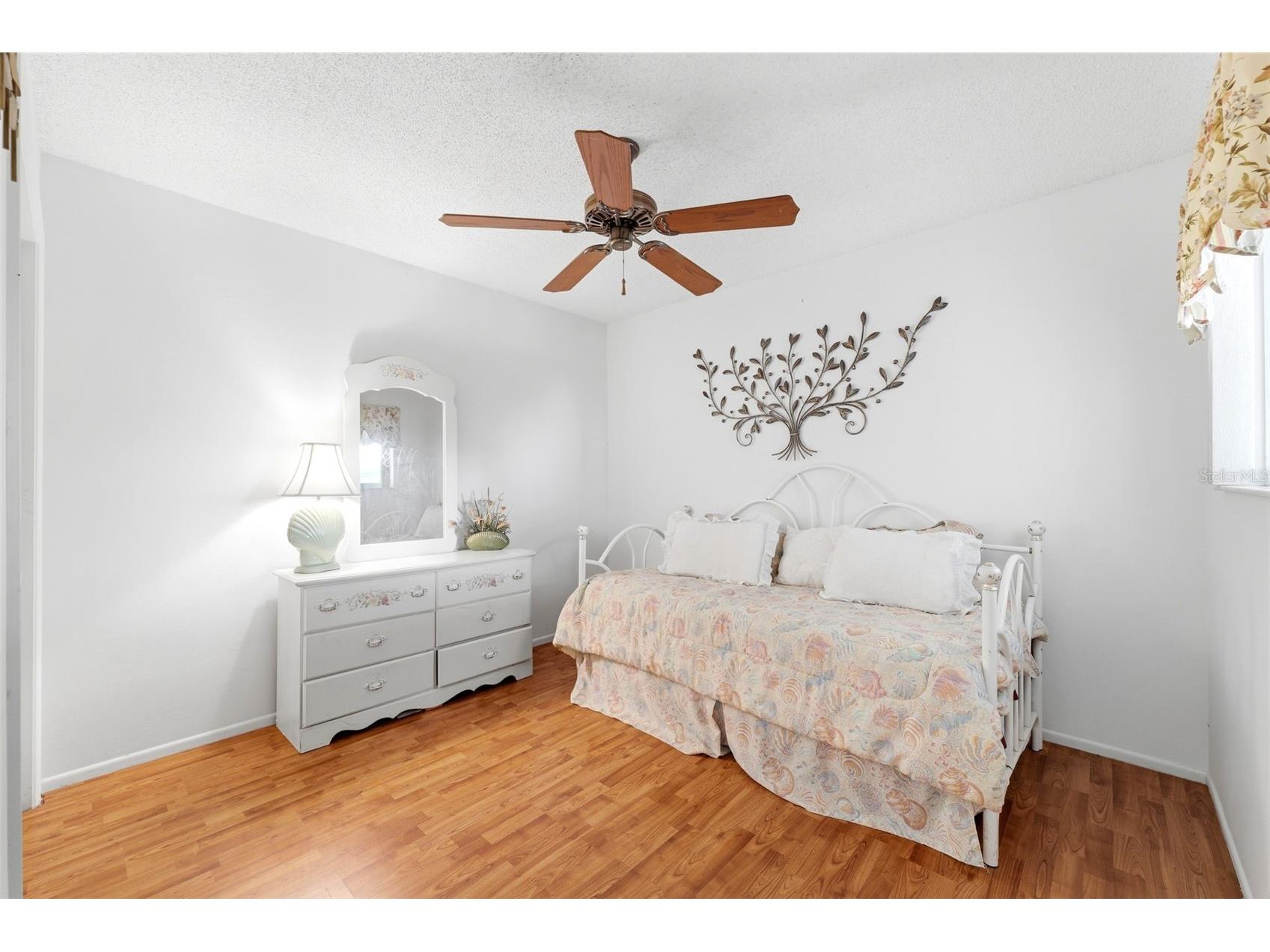 4544 Slippery Rock Road New Port Richey FL 34653 TB8497256 image22