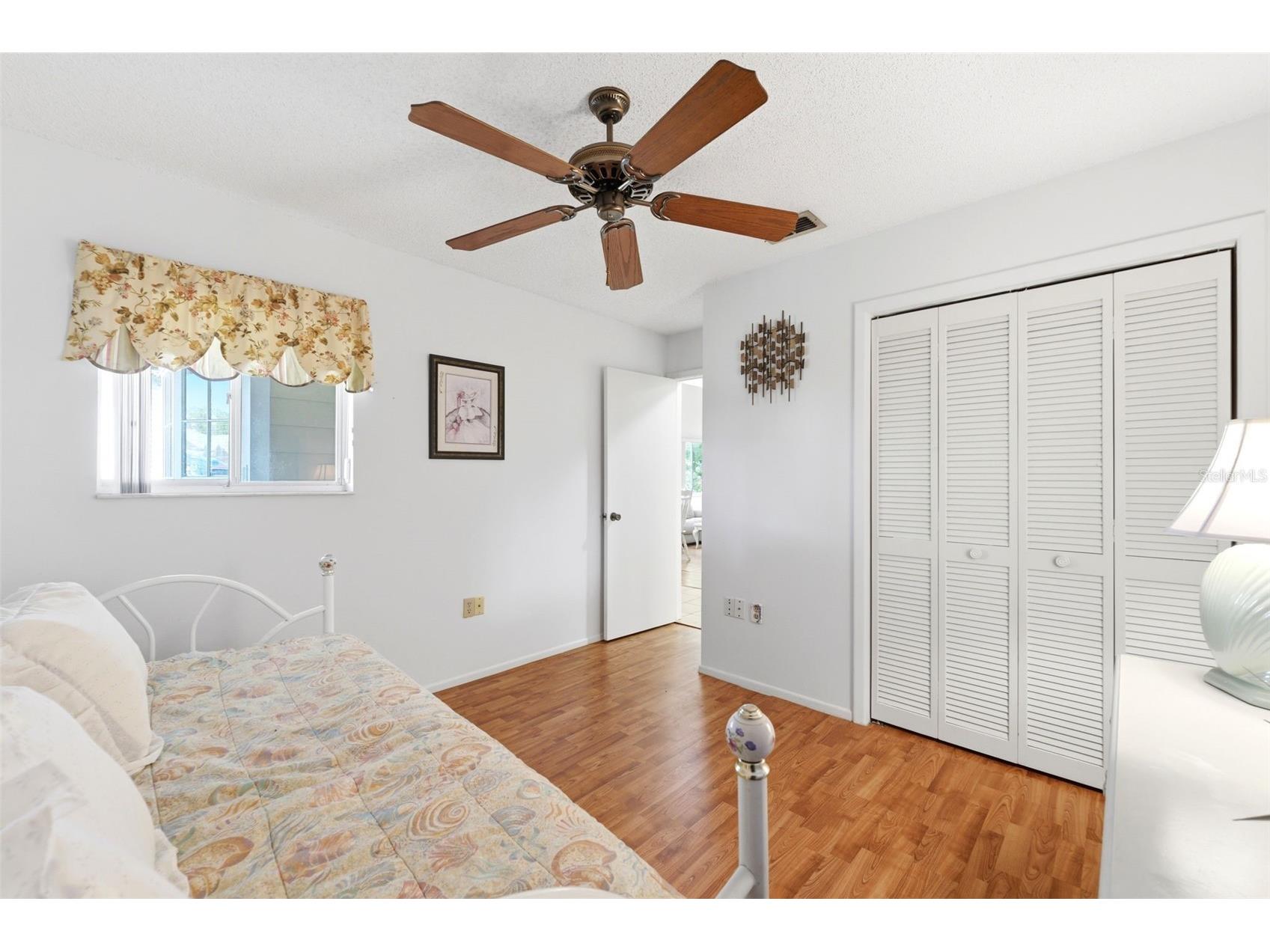 4544 Slippery Rock Road New Port Richey FL 34653 TB8497256 image23