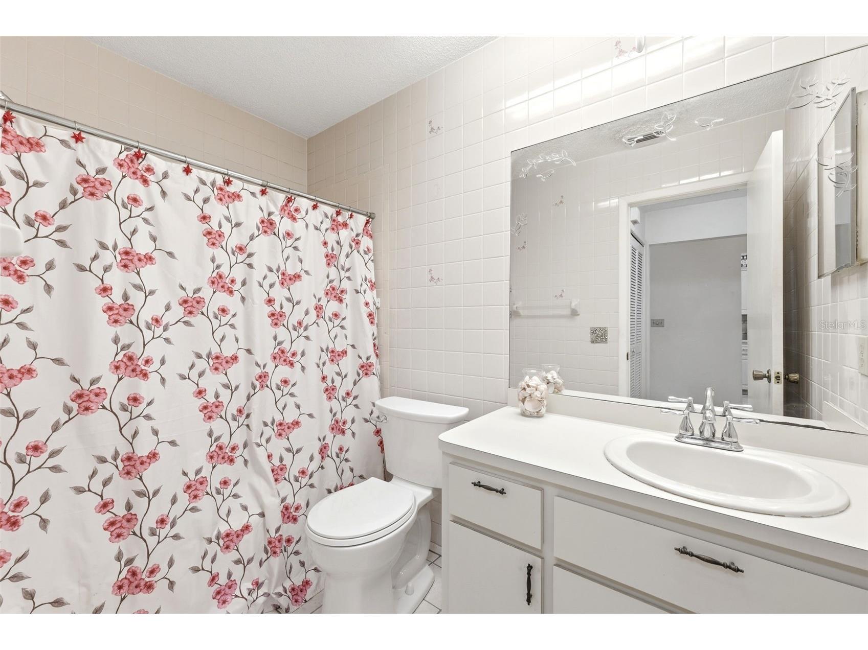 4544 Slippery Rock Road New Port Richey FL 34653 TB8497256 image24