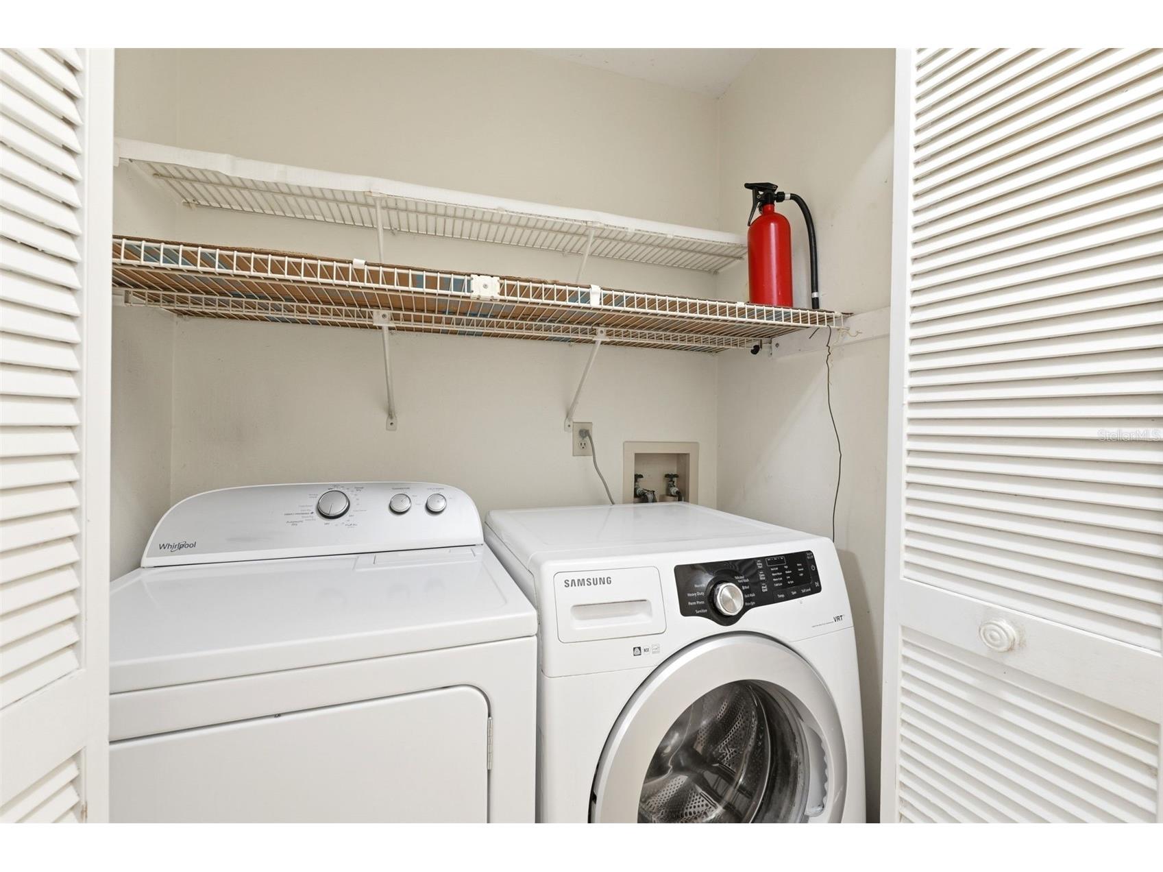 4544 Slippery Rock Road New Port Richey FL 34653 TB8497256 image25