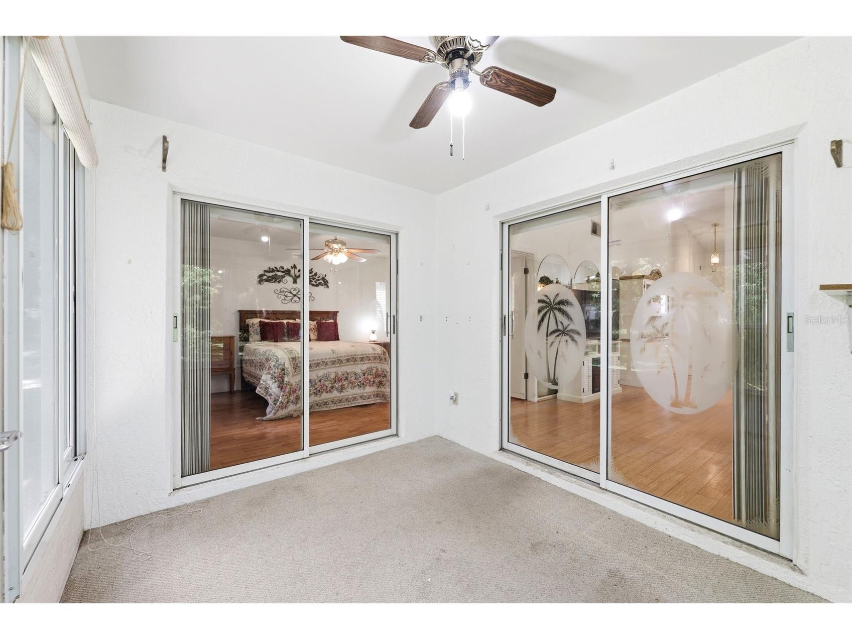 4544 Slippery Rock Road New Port Richey FL 34653 TB8497256 image26