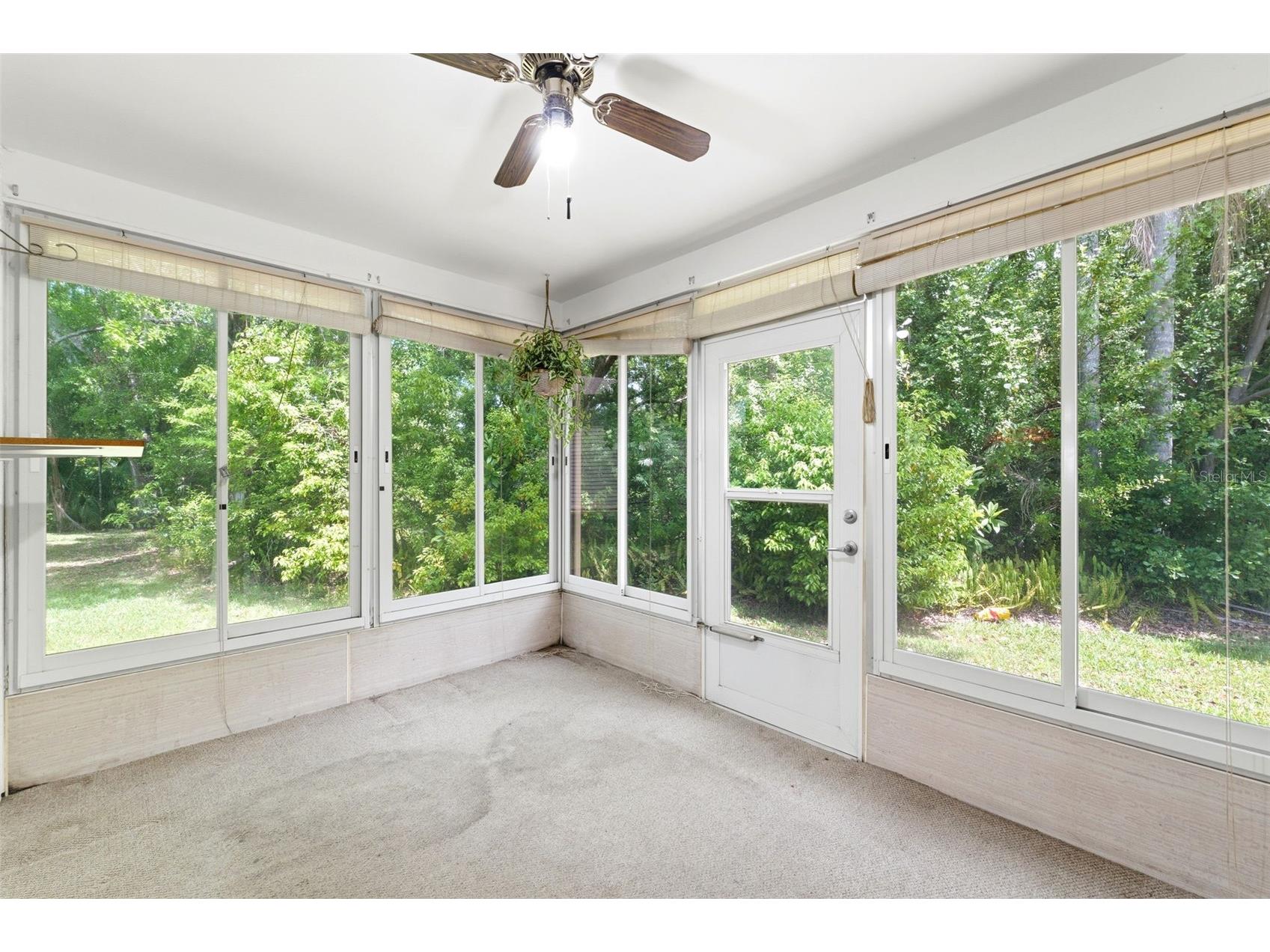 4544 Slippery Rock Road New Port Richey FL 34653 TB8497256 image27