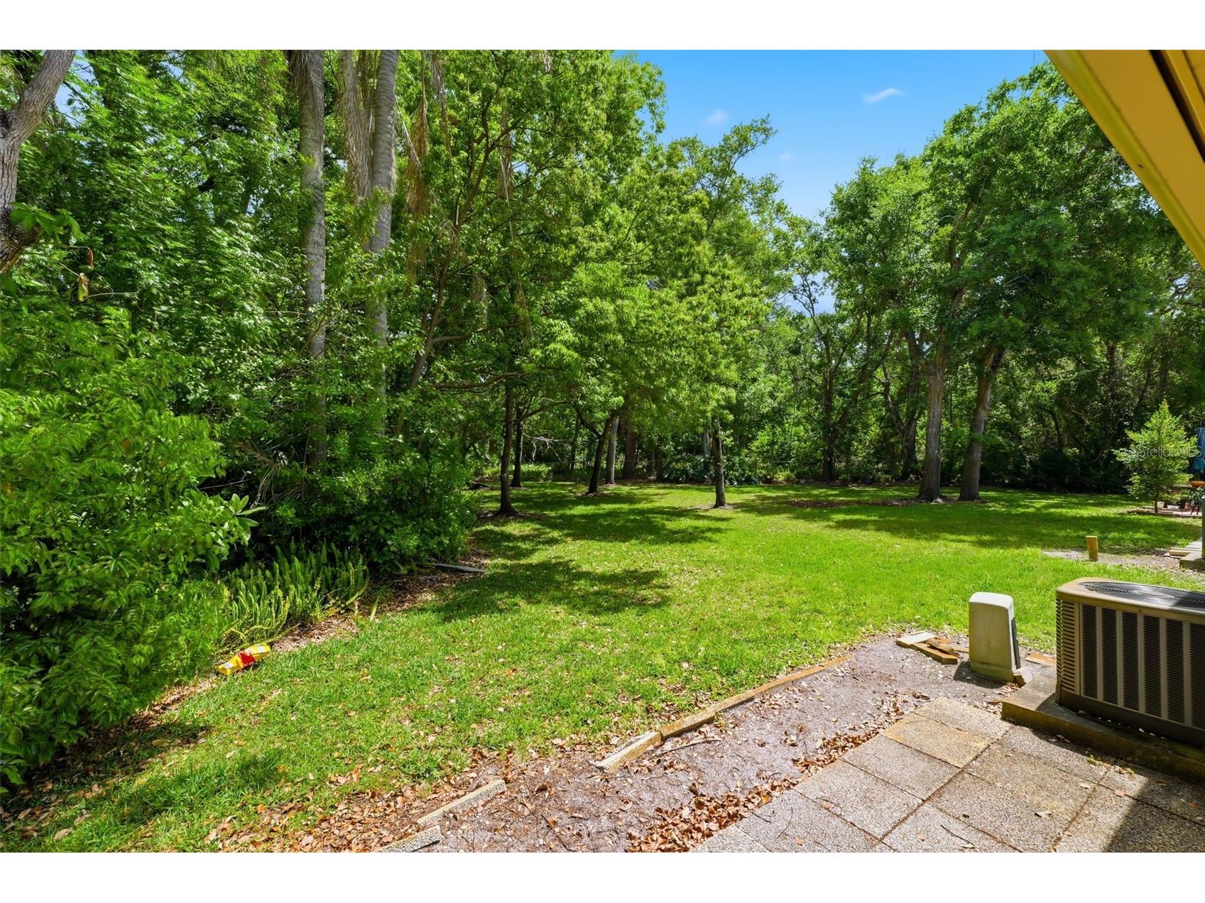 4544 Slippery Rock Road New Port Richey FL 34653 TB8497256 image29