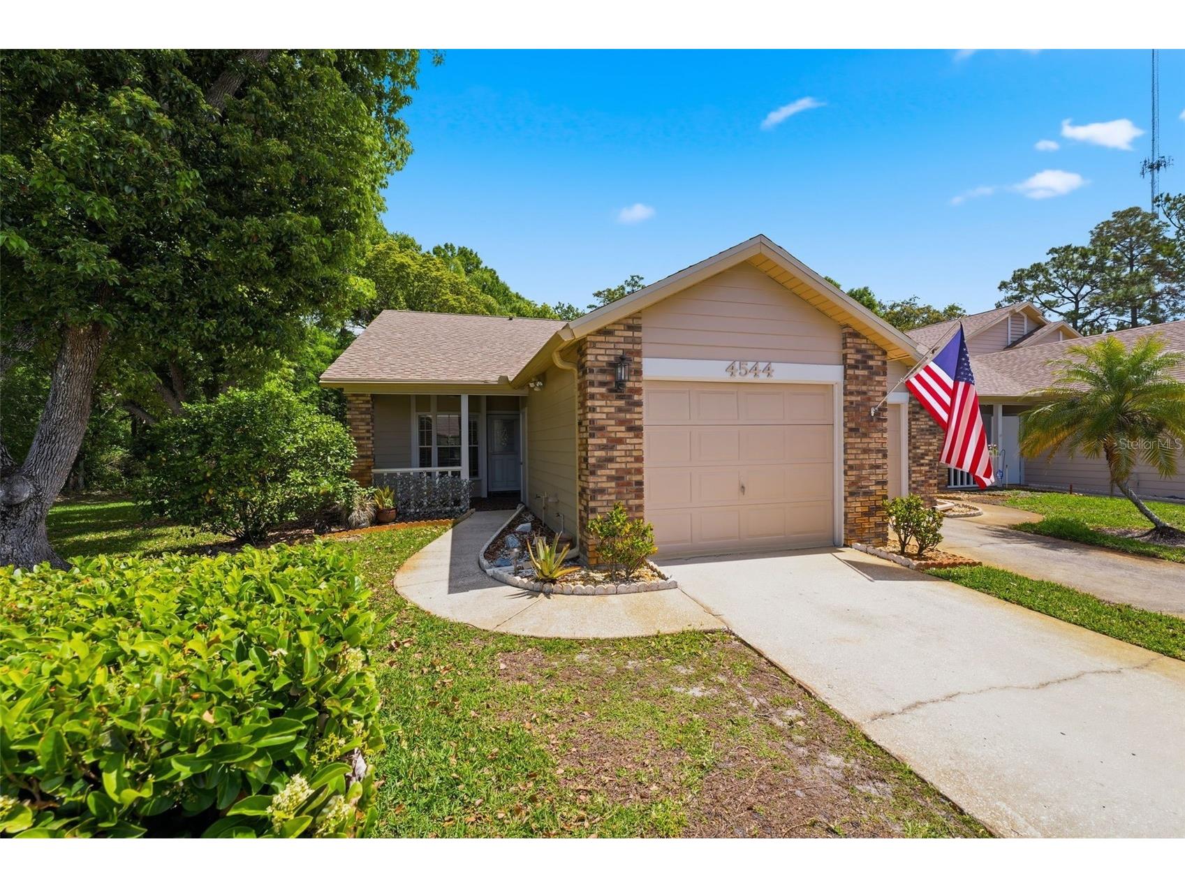 4544 Slippery Rock Road New Port Richey FL 34653 TB8497256 image3