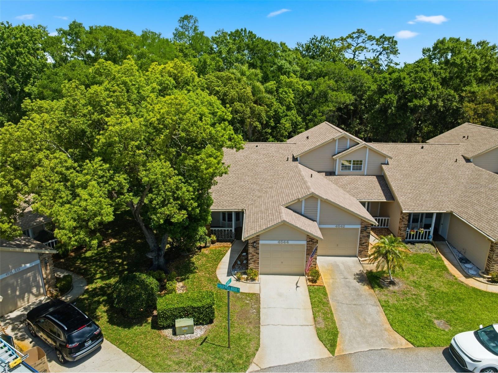 4544 Slippery Rock Road New Port Richey FL 34653 TB8497256 image30