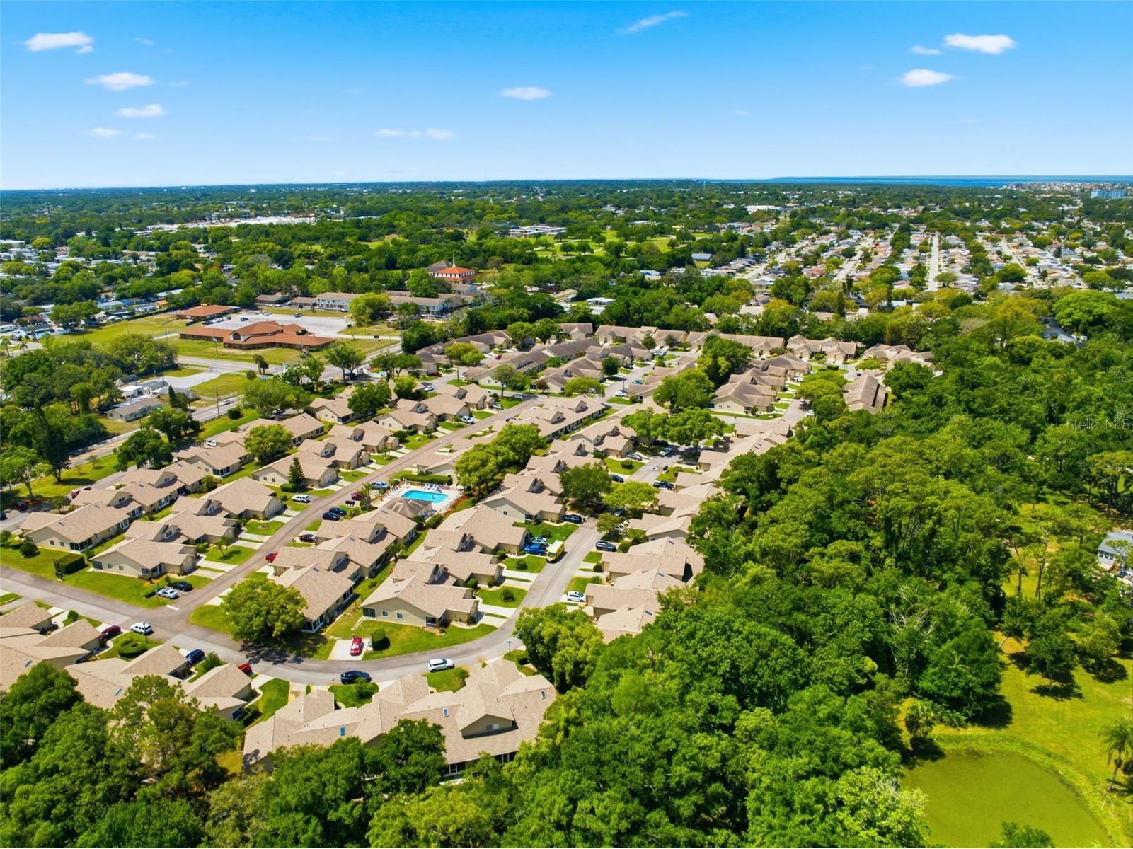 4544 Slippery Rock Road New Port Richey FL 34653 TB8497256 image31