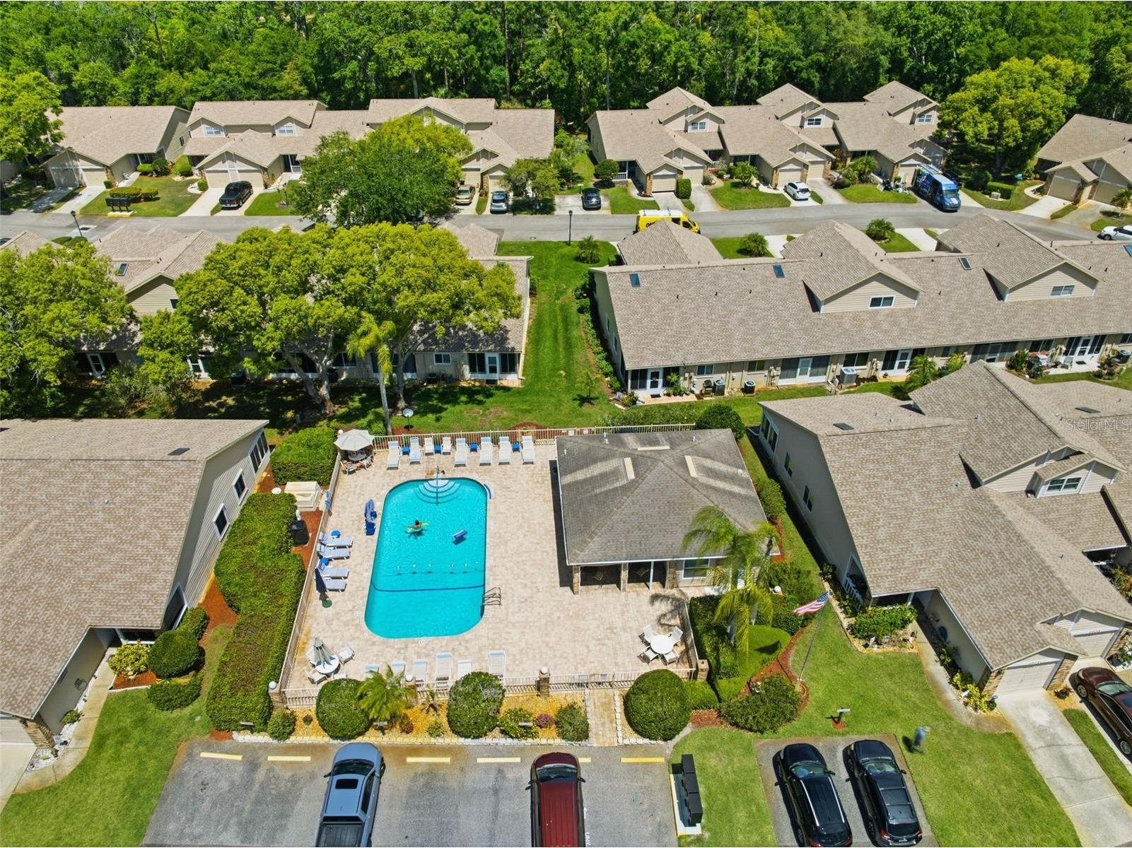 4544 Slippery Rock Road New Port Richey FL 34653 TB8497256 image32