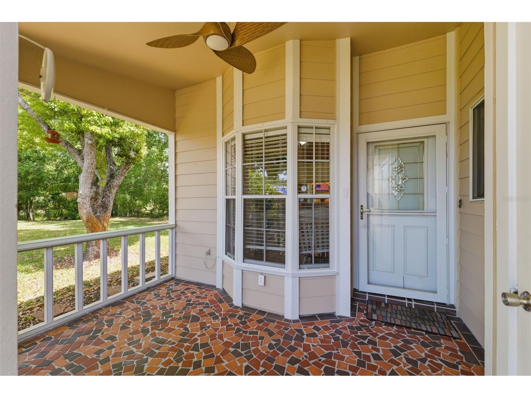 4544 Slippery Rock Road New Port Richey FL 34653 TB8497256 image4