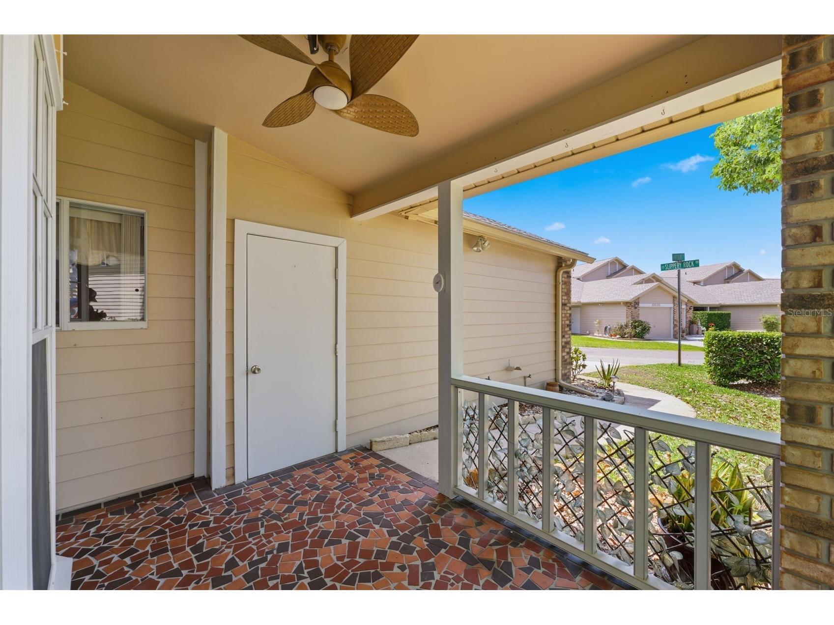 4544 Slippery Rock Road New Port Richey FL 34653 TB8497256 image5