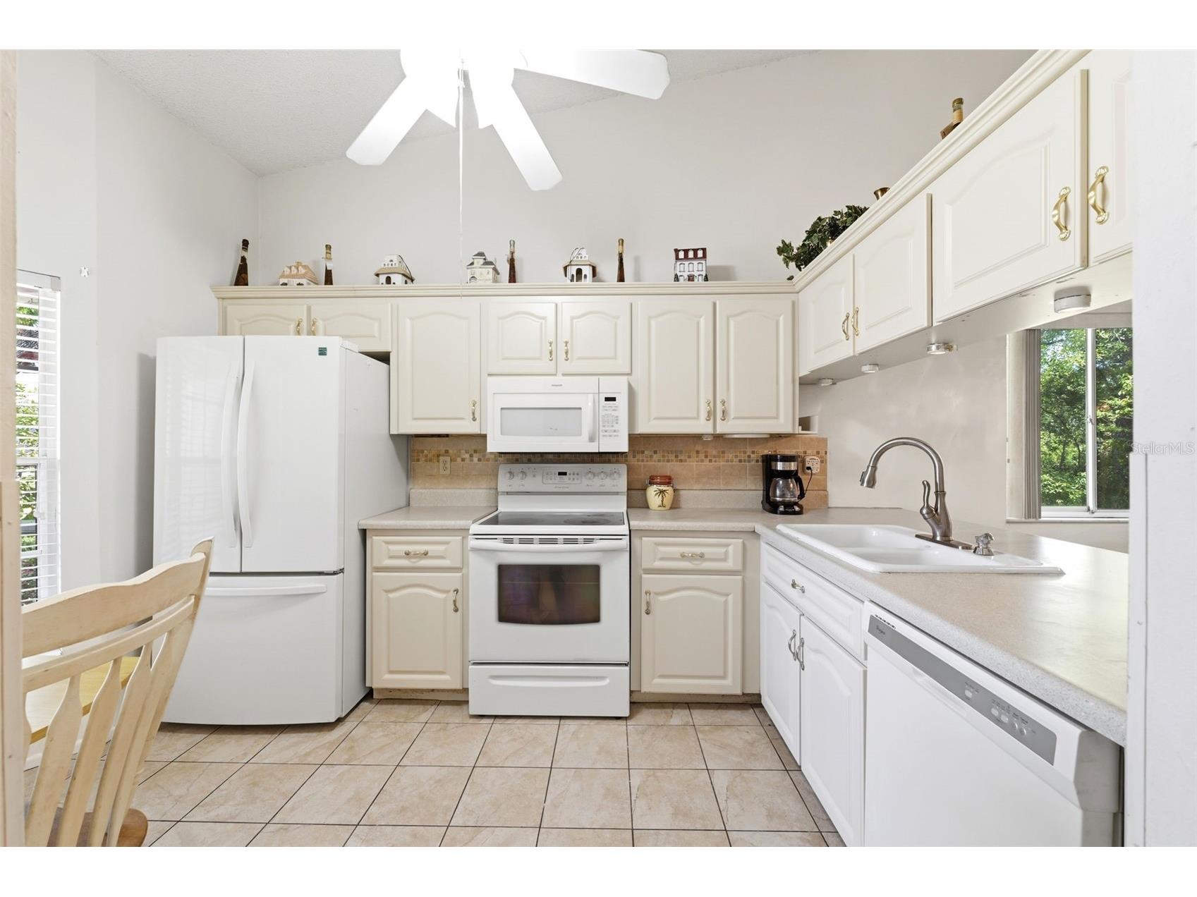 4544 Slippery Rock Road New Port Richey FL 34653 TB8497256 image6