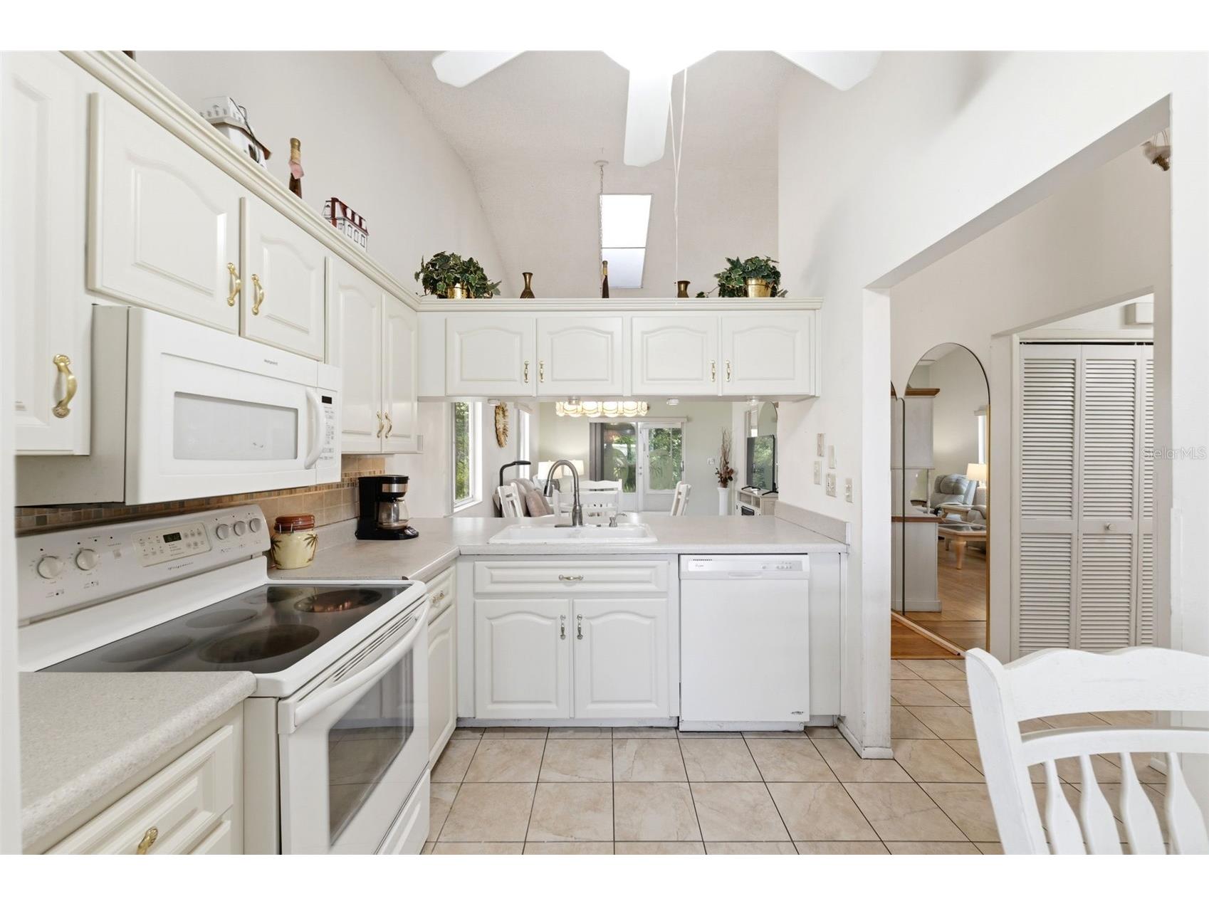 4544 Slippery Rock Road New Port Richey FL 34653 TB8497256 image7