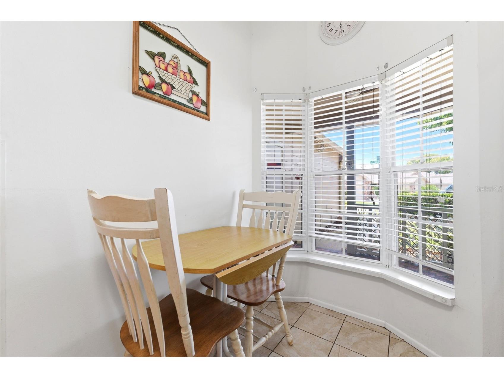 4544 Slippery Rock Road New Port Richey FL 34653 TB8497256 image8