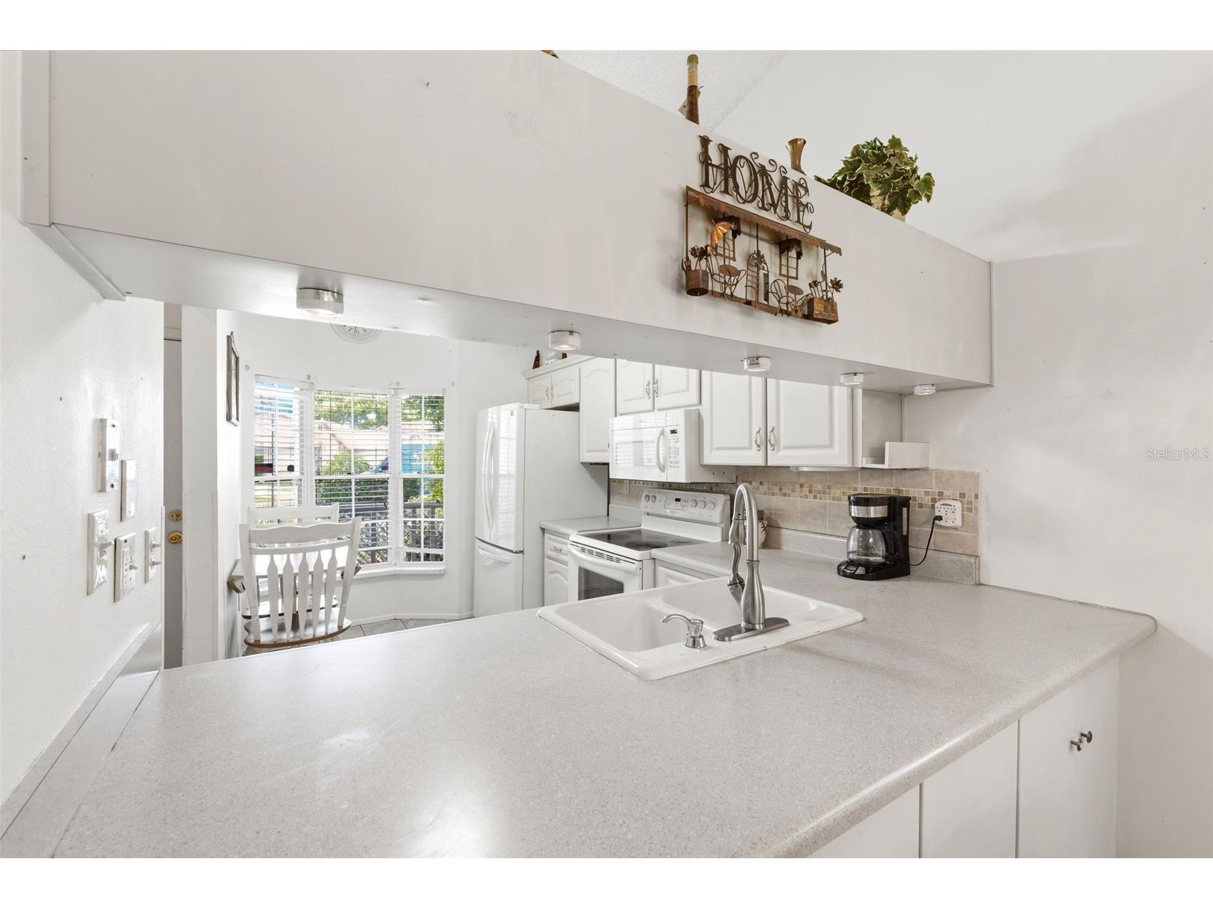 4544 Slippery Rock Road New Port Richey FL 34653 TB8497256 image9