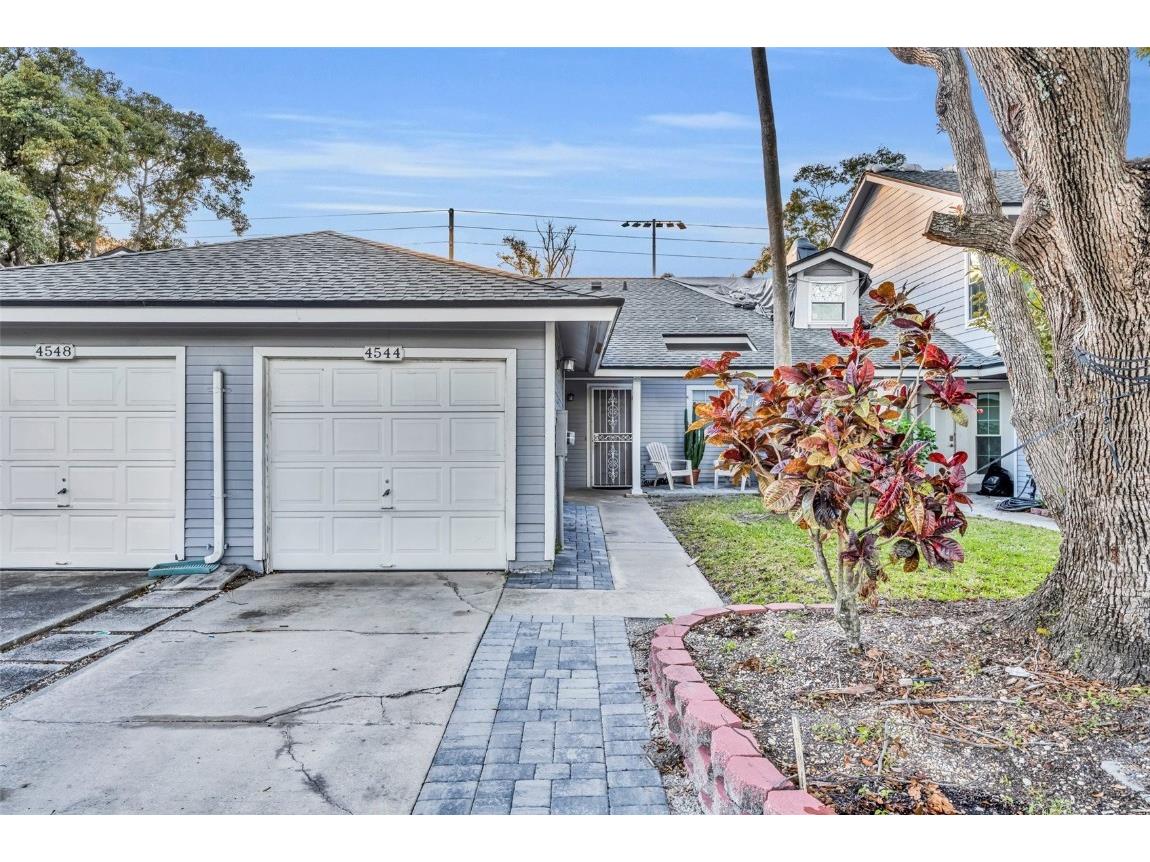 4544 Summergrove Avenue Orlando FL 32812 G5091958 image1