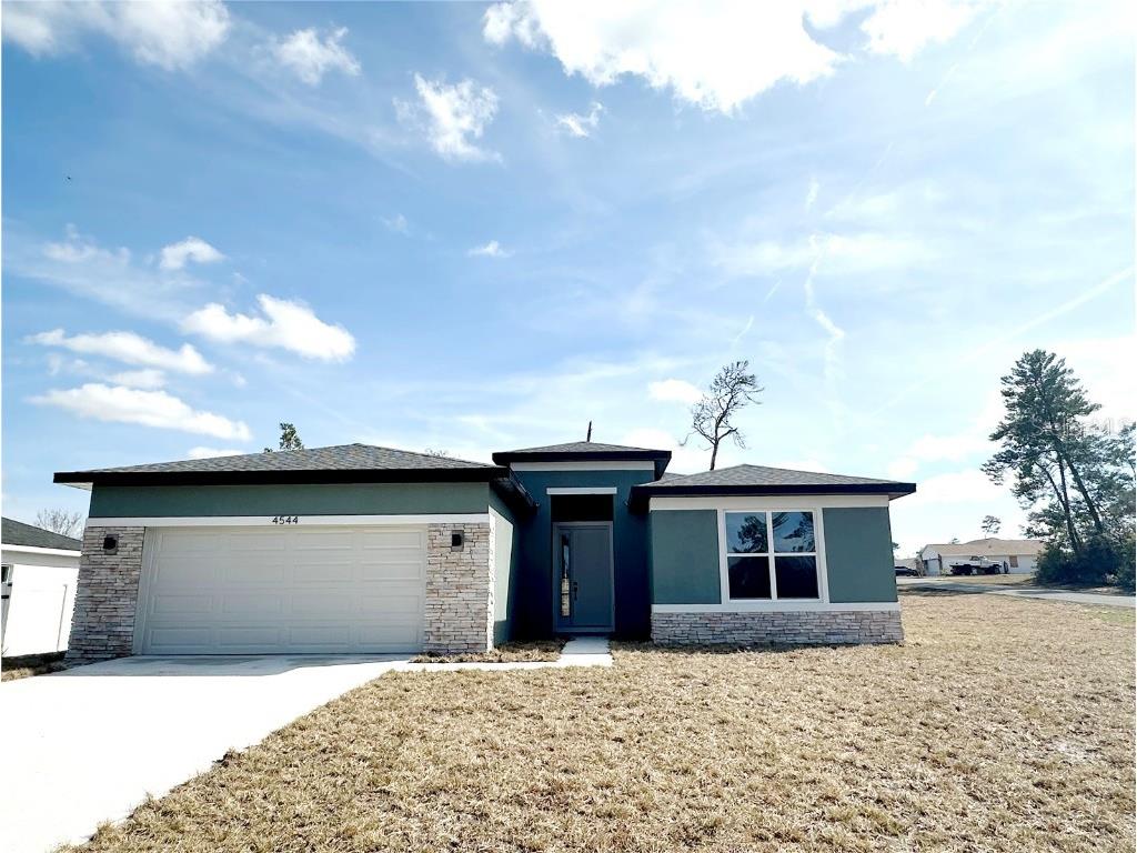 4544 SW 156th Place Ocala FL 34473 OM683581 image1
