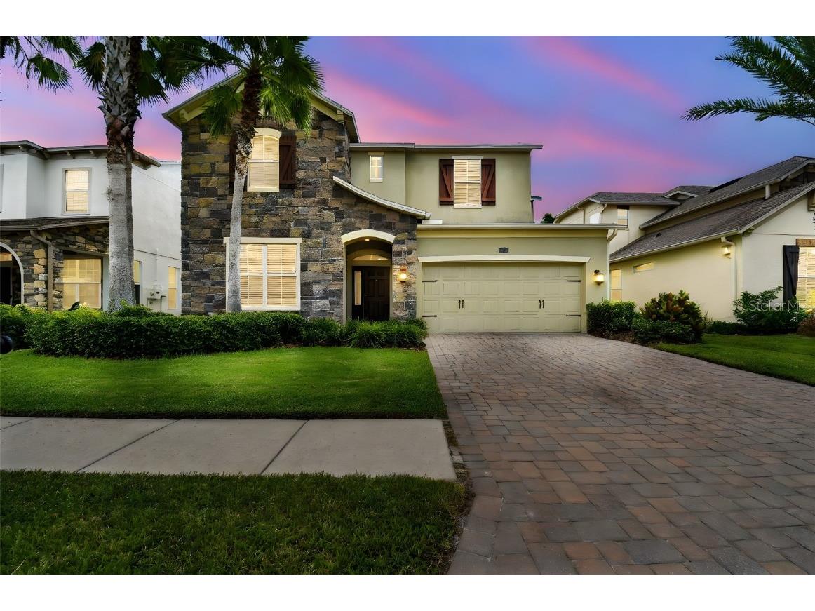 4544 Vermillion Sky Drive Wesley Chapel FL 33544 TB8400012 image1