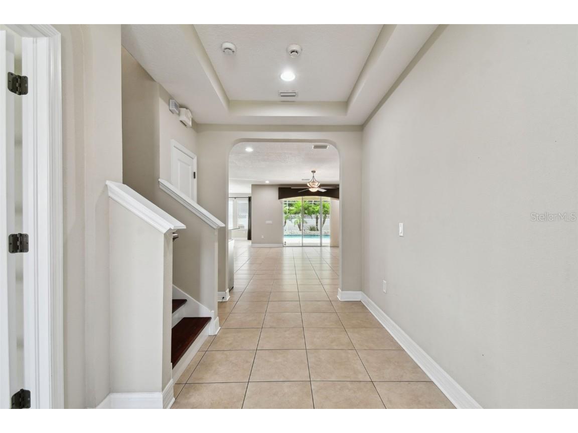 4544 Vermillion Sky Drive Wesley Chapel FL 33544 TB8400012 image10