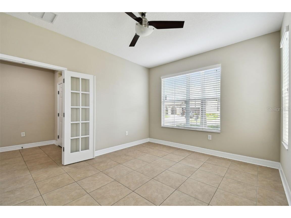 4544 Vermillion Sky Drive Wesley Chapel FL 33544 TB8400012 image11
