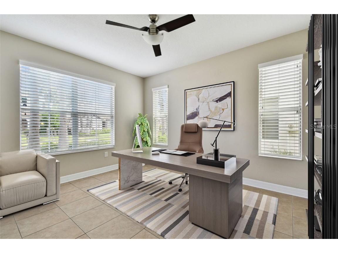 4544 Vermillion Sky Drive Wesley Chapel FL 33544 TB8400012 image12