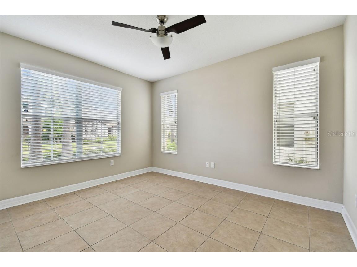 4544 Vermillion Sky Drive Wesley Chapel FL 33544 TB8400012 image13