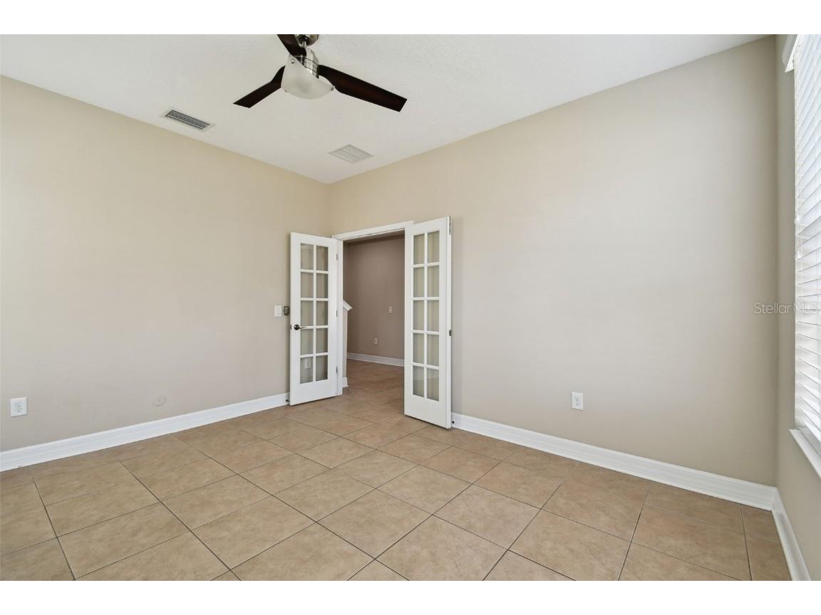 4544 Vermillion Sky Drive Wesley Chapel FL 33544 TB8400012 image14