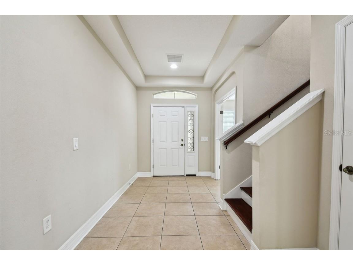 4544 Vermillion Sky Drive Wesley Chapel FL 33544 TB8400012 image15