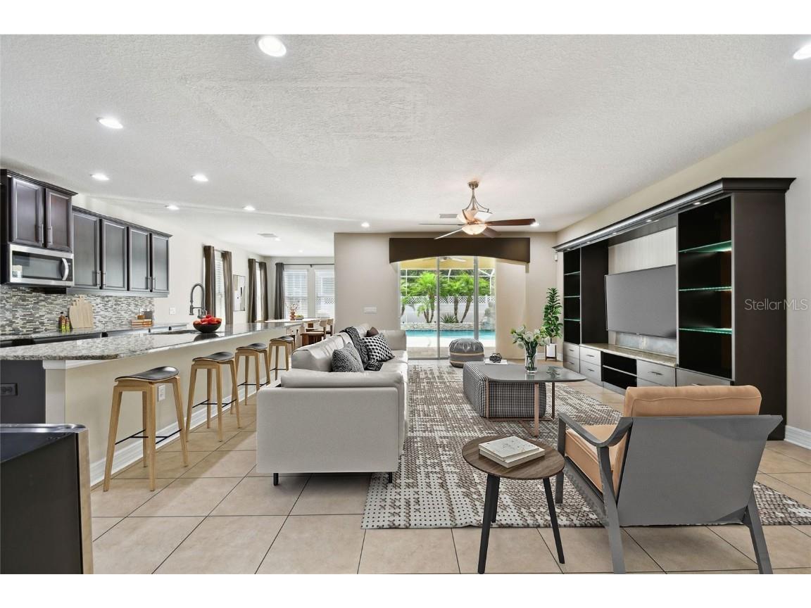 4544 Vermillion Sky Drive Wesley Chapel FL 33544 TB8400012 image16