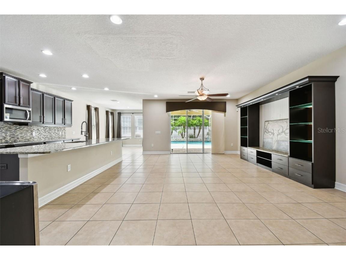 4544 Vermillion Sky Drive Wesley Chapel FL 33544 TB8400012 image17