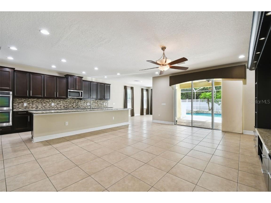 4544 Vermillion Sky Drive Wesley Chapel FL 33544 TB8400012 image18