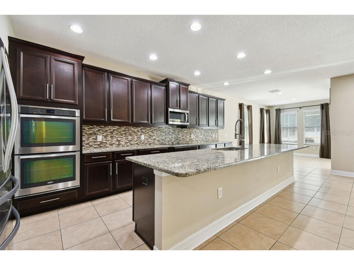 4544 Vermillion Sky Drive Wesley Chapel FL 33544 TB8400012 image19