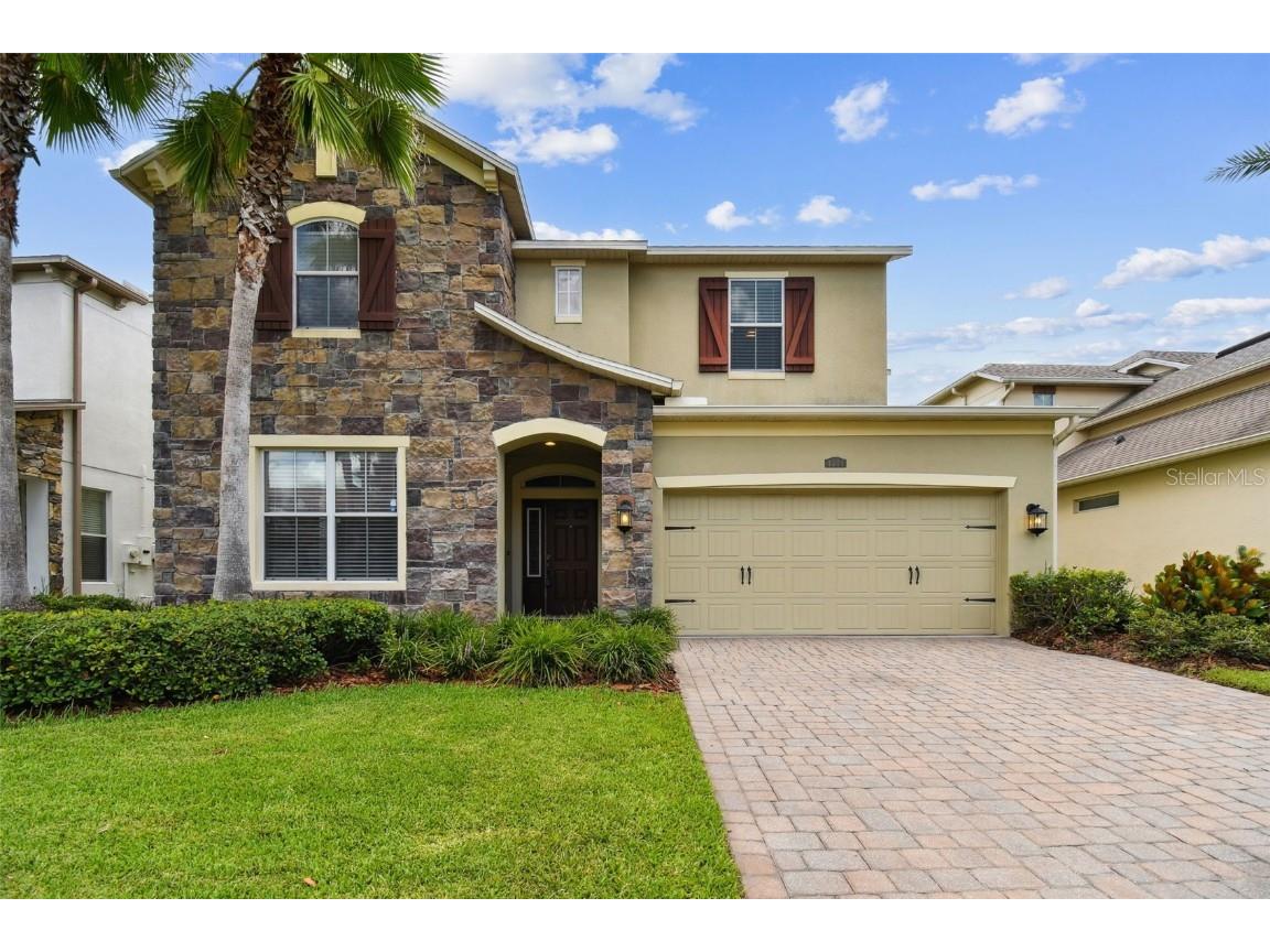 4544 Vermillion Sky Drive Wesley Chapel FL 33544 TB8400012 image2