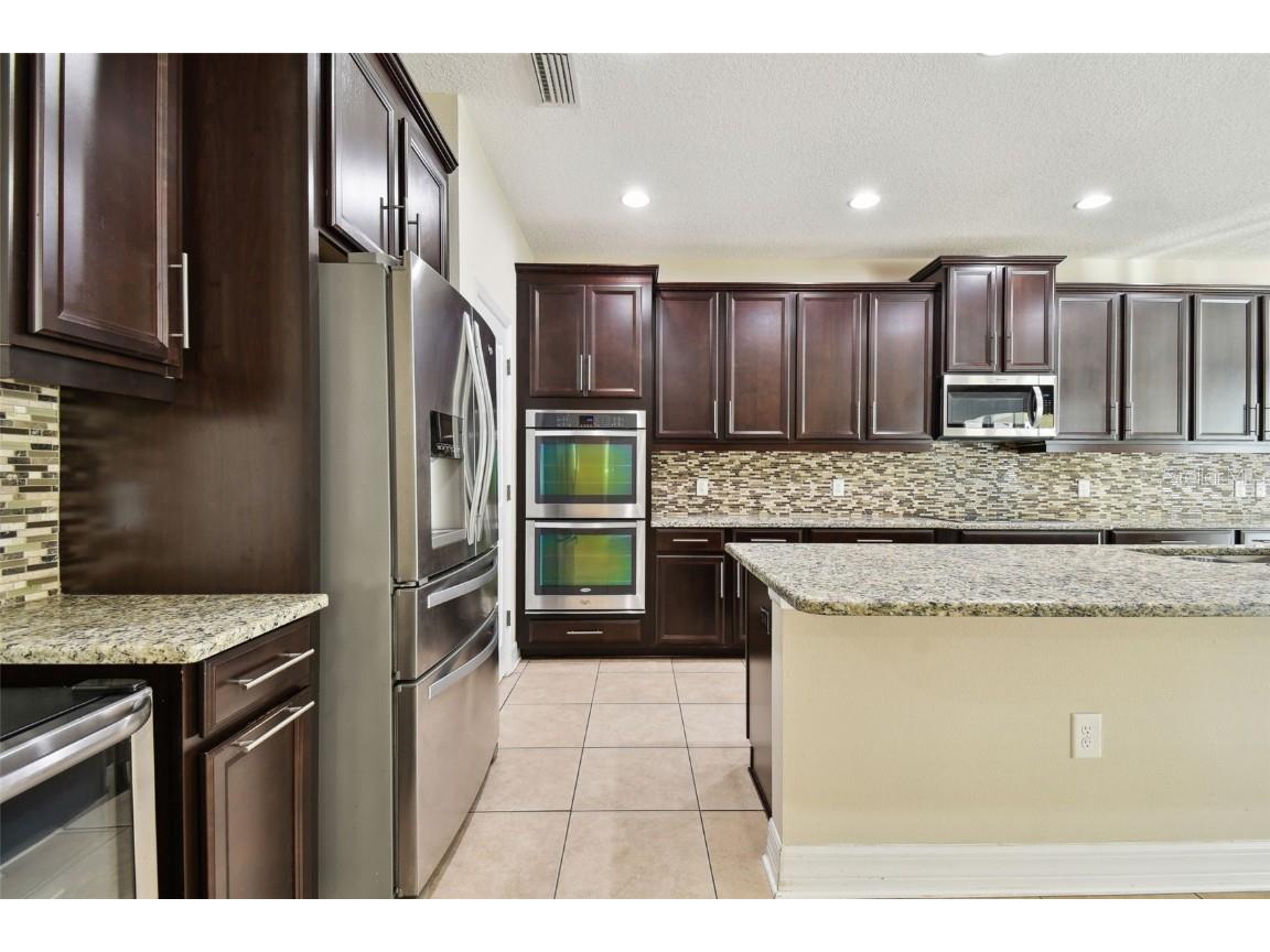 4544 Vermillion Sky Drive Wesley Chapel FL 33544 TB8400012 image20