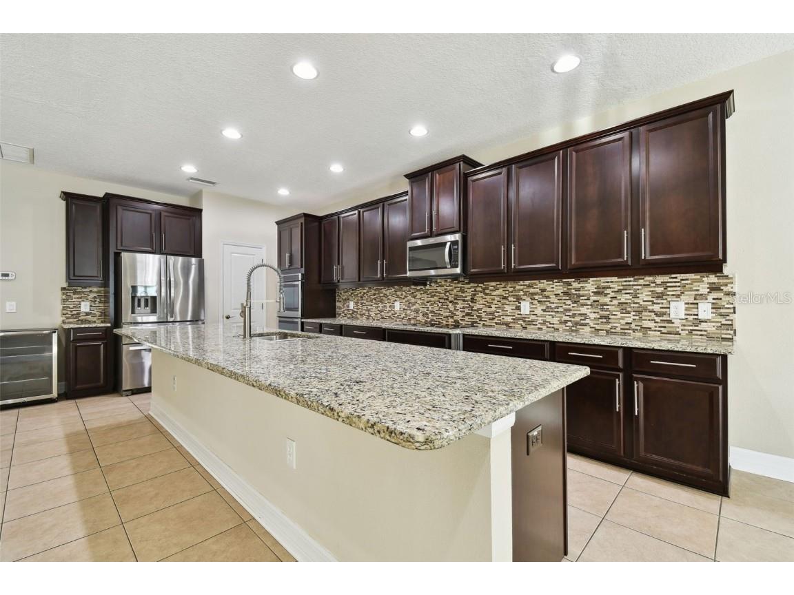 4544 Vermillion Sky Drive Wesley Chapel FL 33544 TB8400012 image21