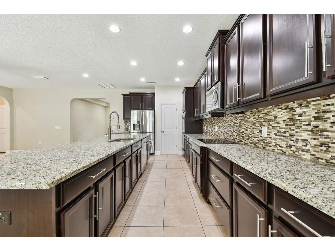 4544 Vermillion Sky Drive Wesley Chapel FL 33544 TB8400012 image22