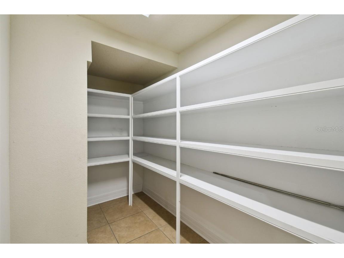 4544 Vermillion Sky Drive Wesley Chapel FL 33544 TB8400012 image23