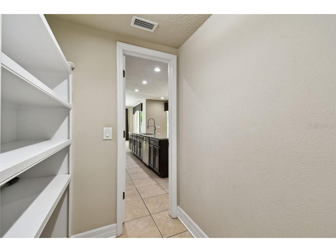 4544 Vermillion Sky Drive Wesley Chapel FL 33544 TB8400012 image24