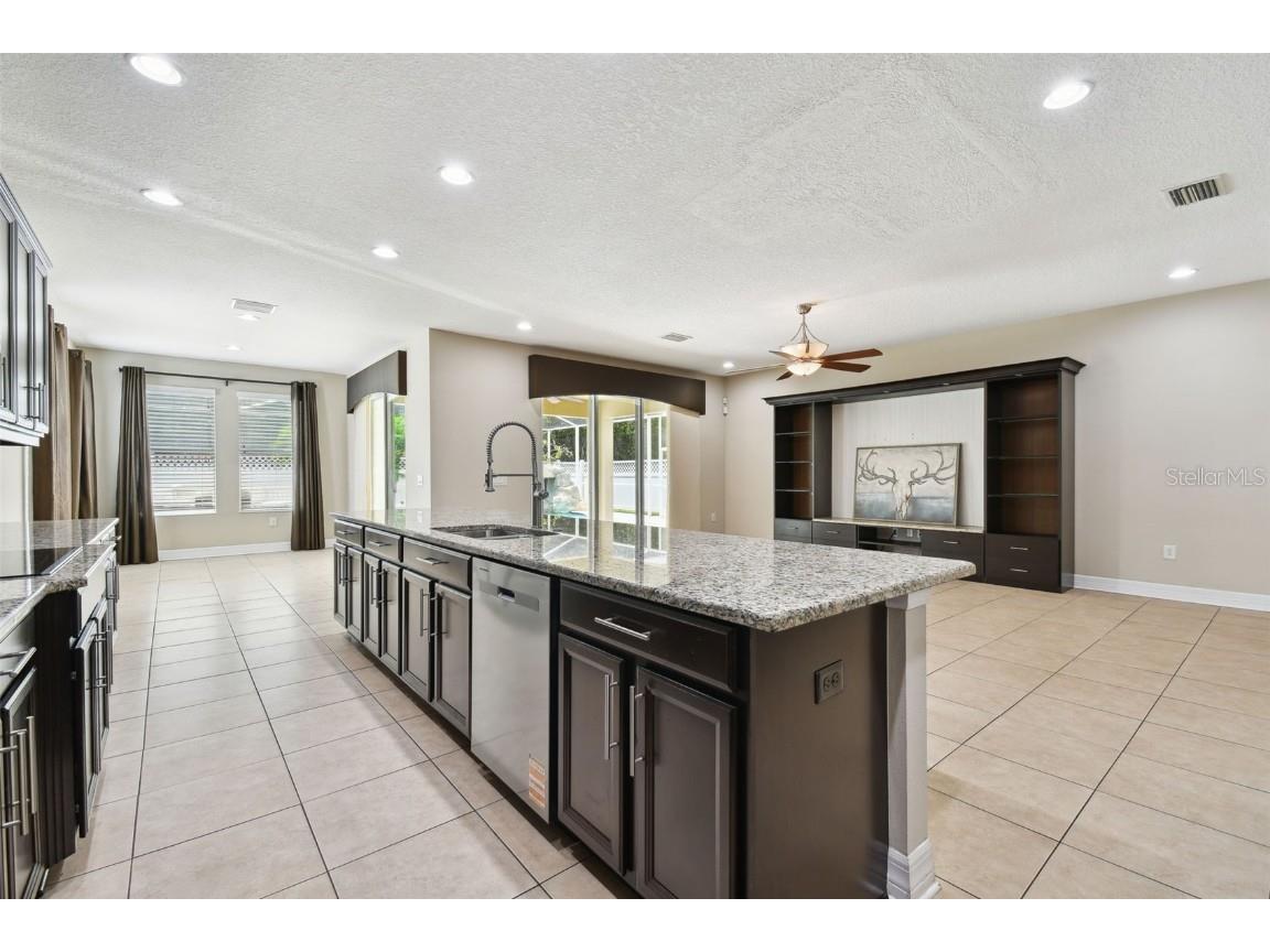 4544 Vermillion Sky Drive Wesley Chapel FL 33544 TB8400012 image25