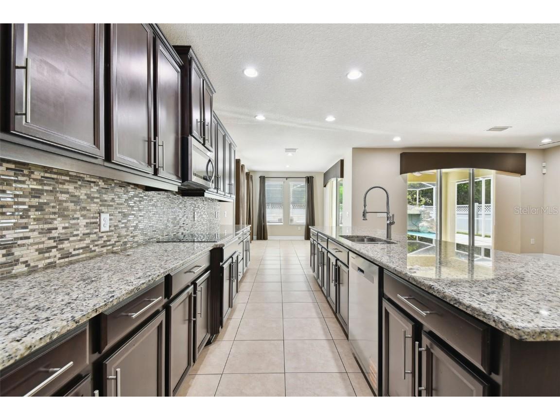 4544 Vermillion Sky Drive Wesley Chapel FL 33544 TB8400012 image26