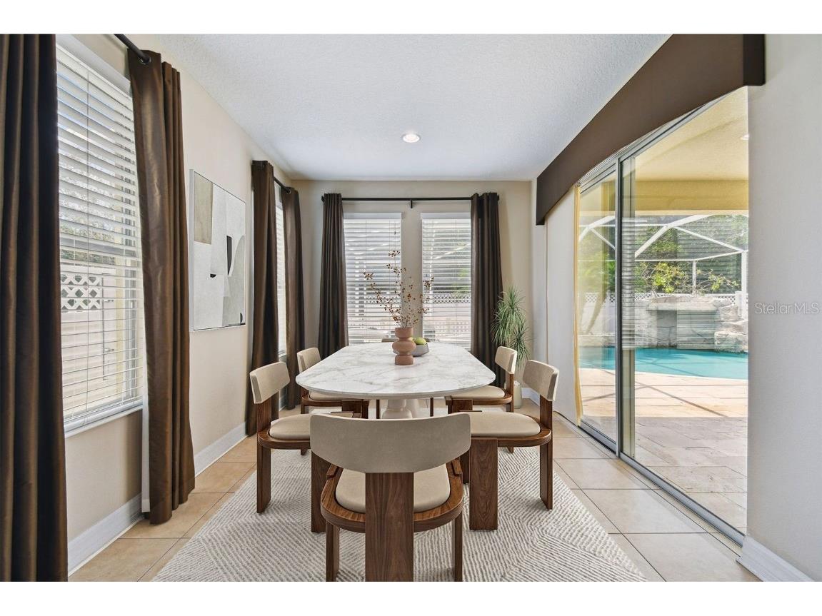 4544 Vermillion Sky Drive Wesley Chapel FL 33544 TB8400012 image27