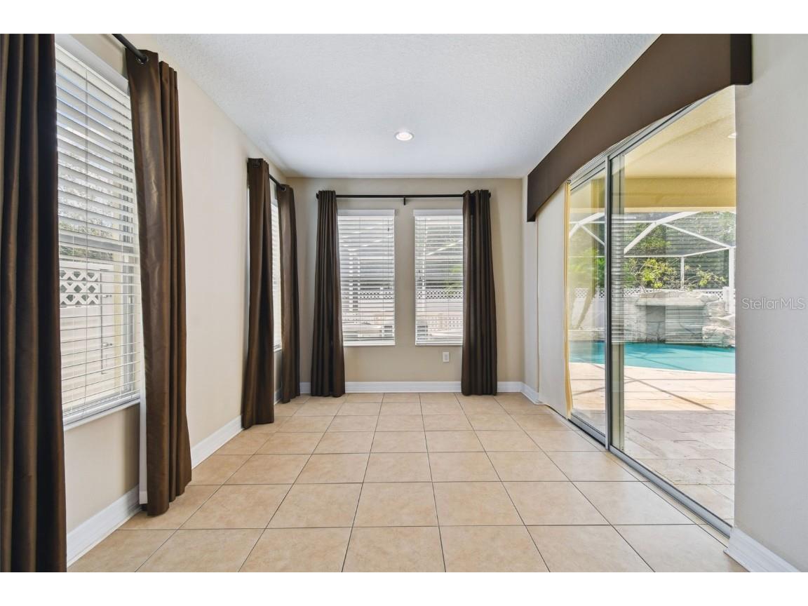 4544 Vermillion Sky Drive Wesley Chapel FL 33544 TB8400012 image28