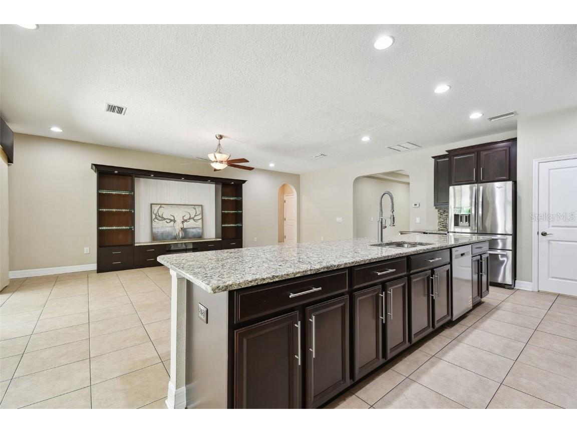 4544 Vermillion Sky Drive Wesley Chapel FL 33544 TB8400012 image29