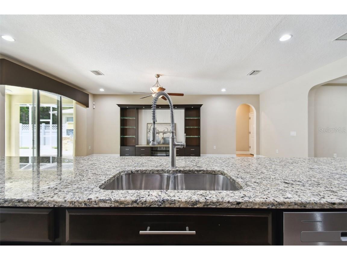 4544 Vermillion Sky Drive Wesley Chapel FL 33544 TB8400012 image30