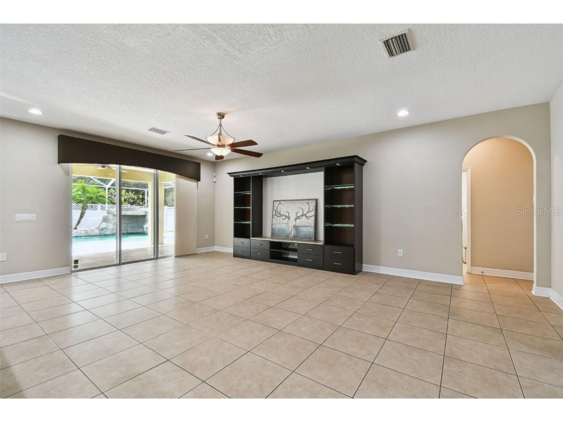 4544 Vermillion Sky Drive Wesley Chapel FL 33544 TB8400012 image31