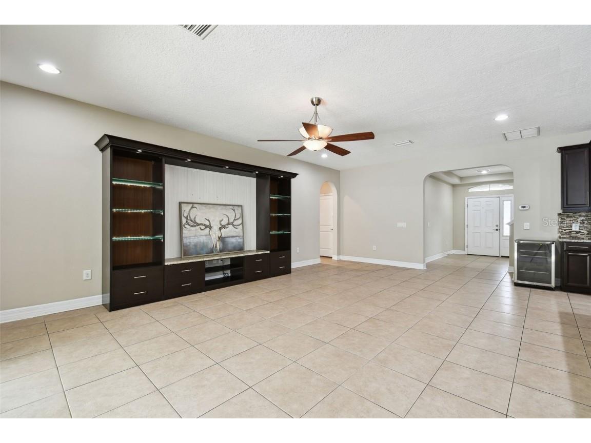 4544 Vermillion Sky Drive Wesley Chapel FL 33544 TB8400012 image32