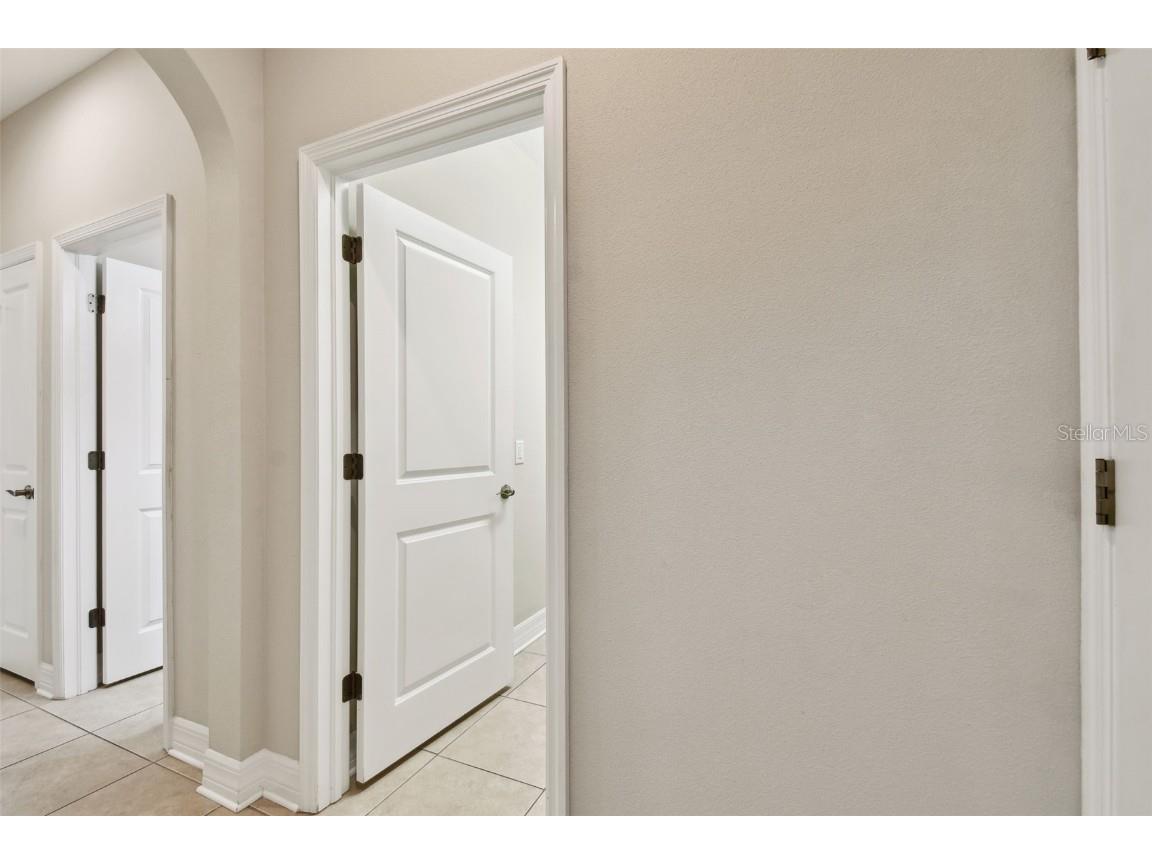 4544 Vermillion Sky Drive Wesley Chapel FL 33544 TB8400012 image33