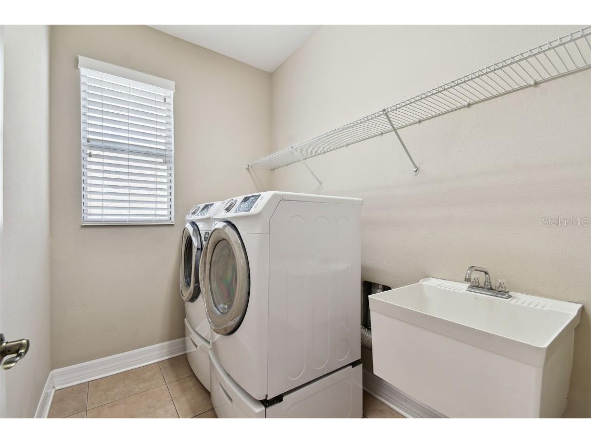 4544 Vermillion Sky Drive Wesley Chapel FL 33544 TB8400012 image34