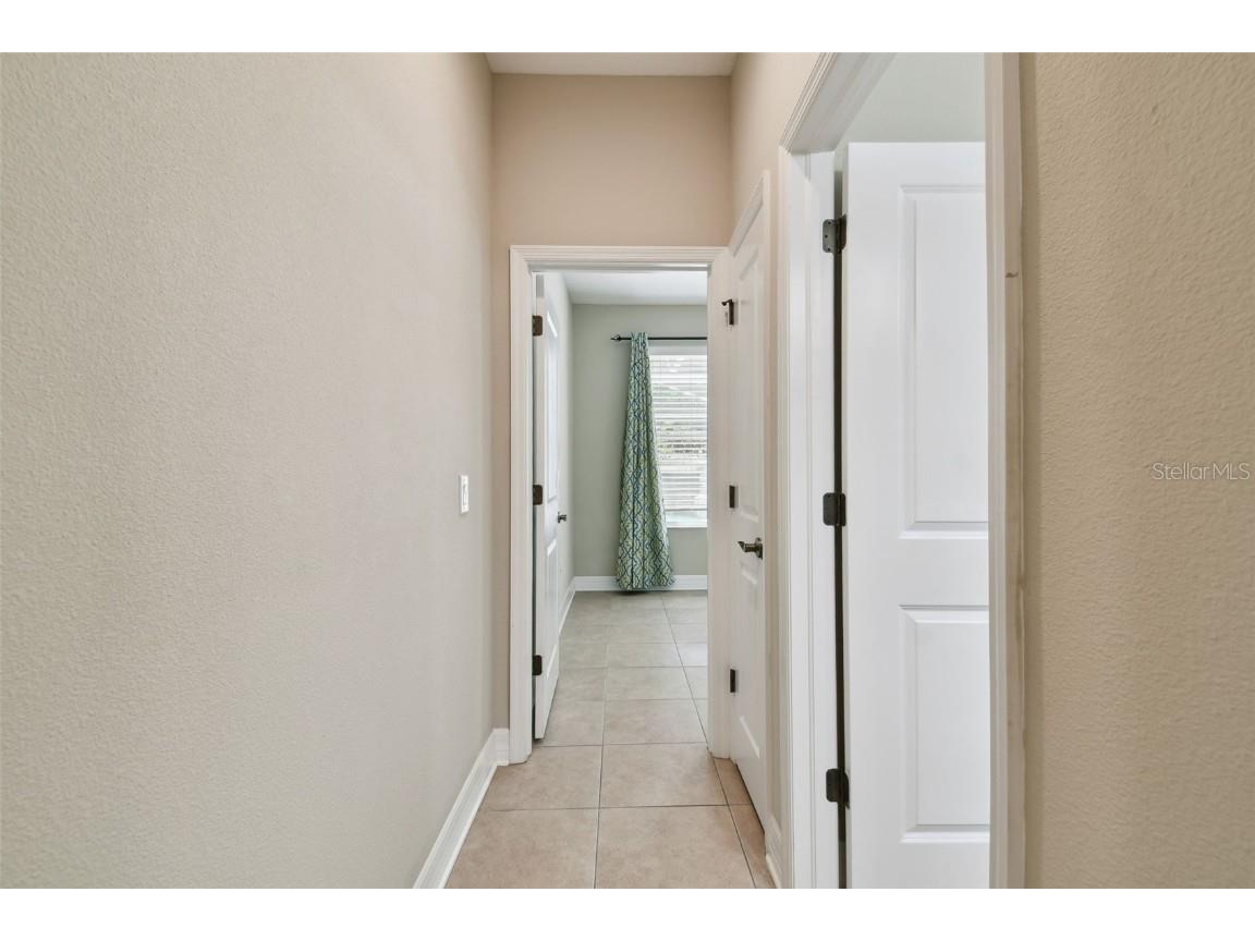 4544 Vermillion Sky Drive Wesley Chapel FL 33544 TB8400012 image35